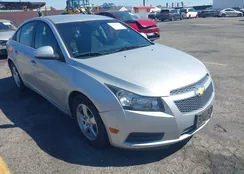 1G1PF5SC2C7250538: 44640268