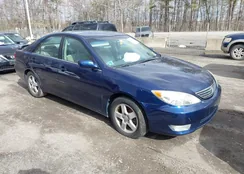 4T1BE32K15U078549: 44640279