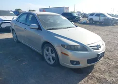 1YVHP80C165M03644: 44640360