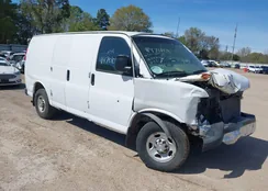 1GCWGAFP6M1173974: 44641385