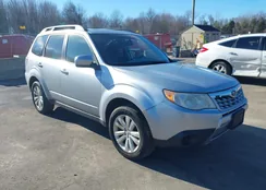 JF2SHADC1CH416982: 44641484