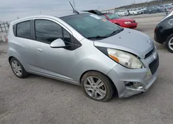 KL8CA6S93FC802826: 44641596