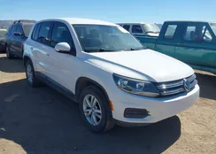 WVGAV7AX9DW504927: 44641636