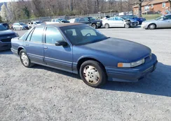 1G3WH52M6SF304790: 44641637