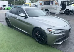 ZARFAEBN9H7555163: 44641653