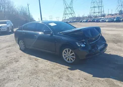 JTHCE96S670002212: 44641890