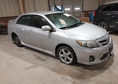 2T1BU4EE0BC617545: 44641905