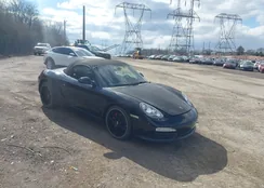 WP0CB2A89CS798076: 44641910