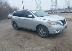 5N1AR2MM0FC616187: 44641958