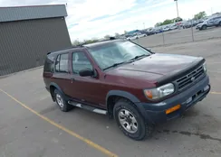 JN8AR05Y0TW043798: 44641966