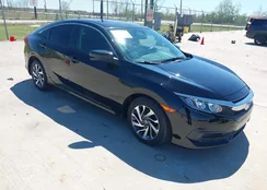 2HGFC2F71JH567527: 44641001