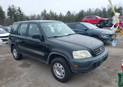 JHLRD28401S018103: 44641023