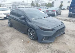 1FADP3L93FL347814: 44641088