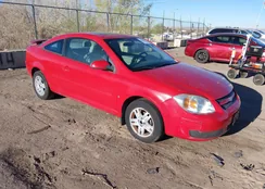 1G1AL15F377396109: 44641167