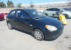 KMHCM36C08U083921: 44641232