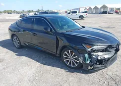 19UDE4H26PA012353: 44641286