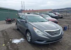 5NPEB4AC5BH291827: 44641368