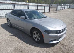 2C3CDXBGXFH856791: 44642401