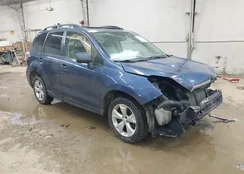 JF2SJAEC4EH460559: 44642445