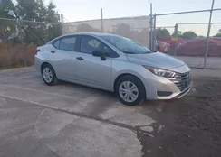 3N1CN8DV7RL925803: 44642453