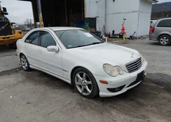 WDBRF52H77F893585: 44642519