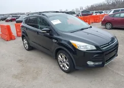 1FMCU0H93DUD00968: 44642643