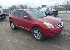 JN8AS5MV0CW374857: 44642691