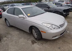 JTHBA30G540022701: 44642732