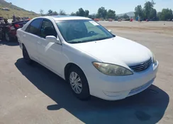 JTDBE32K063045943: 44642734