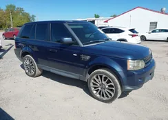 SALSK2D44CA746843: 44642787