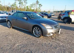 JN1CV6FE3AM354032: 44642810