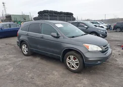 5J6RE4H72BL071570: 44642820