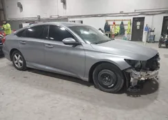 1HGCV3F28NA040628: 44642824