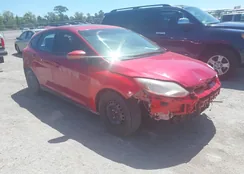 1FAHP3K24CL327878: 44642853