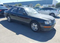 JT8BH28F3V0090885: 44642890