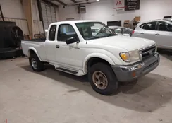 4TASN92N9WZ176567: 44642905