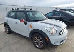 WMWZB3C57DWM07503: 44642912