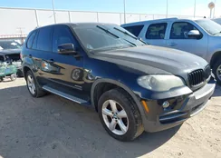 5UXFE4C51AL381155: 44642920