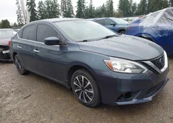 3N1AB7AP2HL661985: 44642960