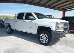 3GCUKNEC8GG111817: 44642035