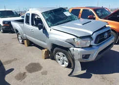 5TFTU4GN0CX027575: 44642053