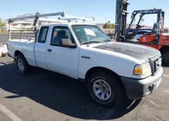 1FTYR14U28PA46220: 44642117