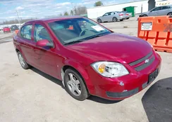 1G1AL58F277189262: 44643406