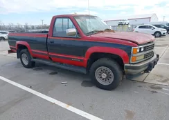 1GCGK34J9JE166311: 44643440