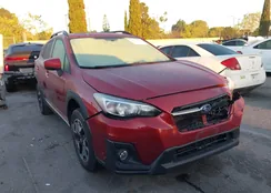 JF2GTAEC2KH330680: 44643522