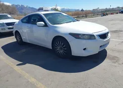 1HGCS1B37AA014110: 44643539