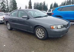 YV1RS64A342370399: 44643600