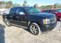 3GNTKGE30BG336420: 44643614