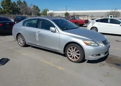 JTHBH96S065019981: 44643639