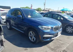 5UXTR7C5XKLR53057: 44643665